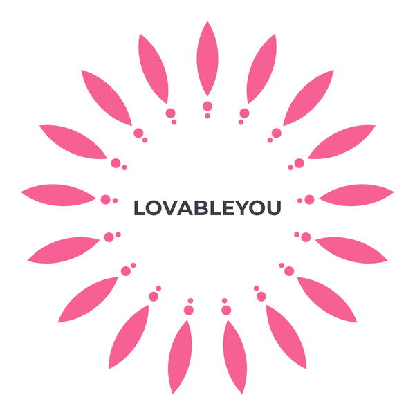 LOVABLEYOU