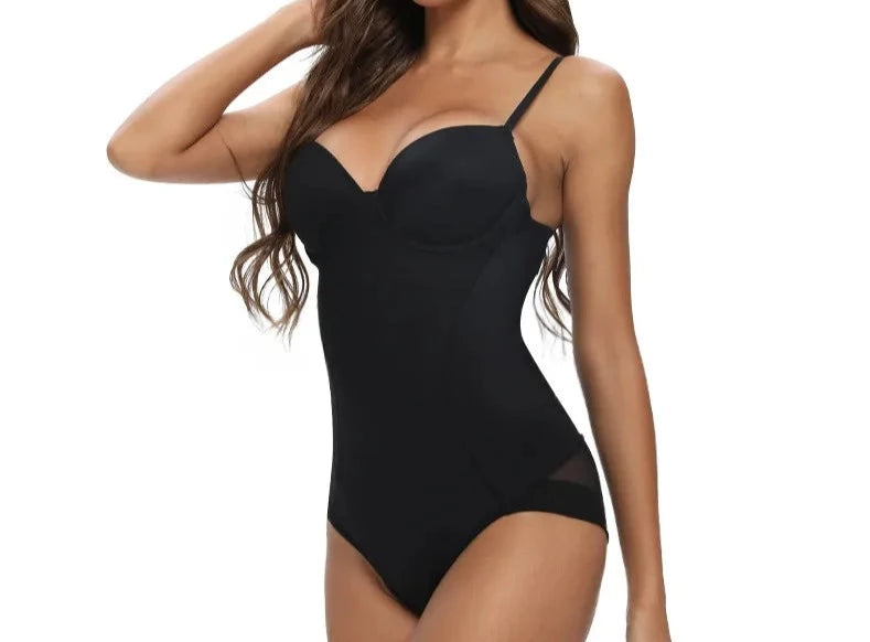 Shapewear Bodysuits Underwear